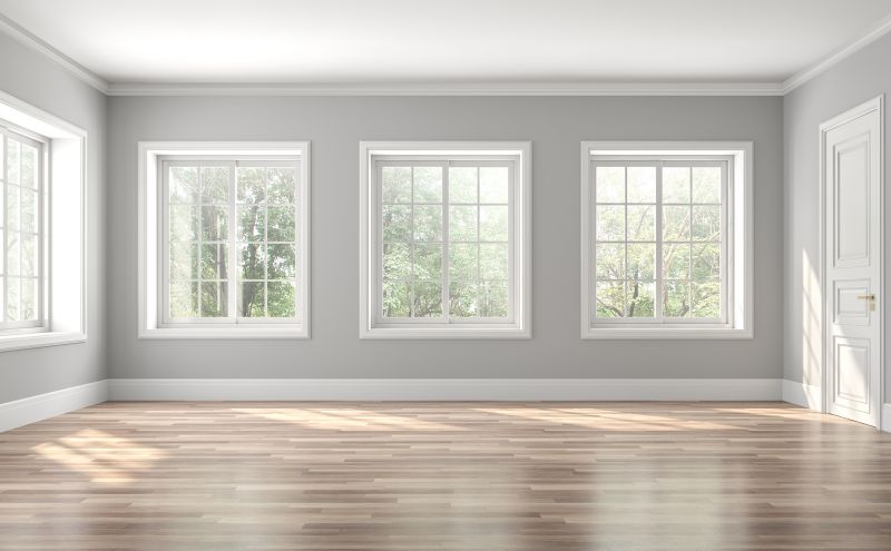 Best Window Installation Contractors in Avon Park, FL