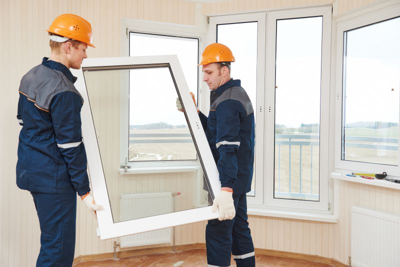 Cost of Windows Installation in Avon Park, FL